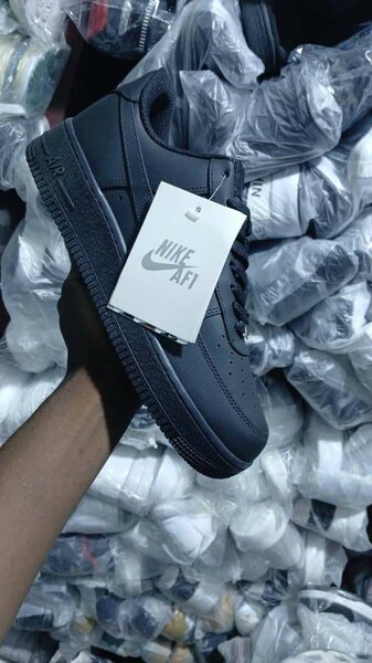 Air force