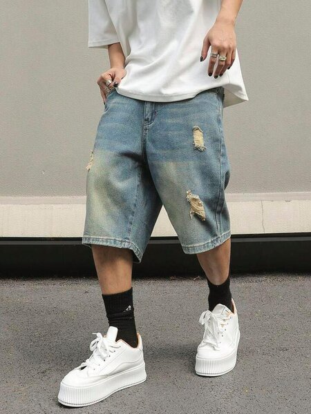 Pantacou baggy