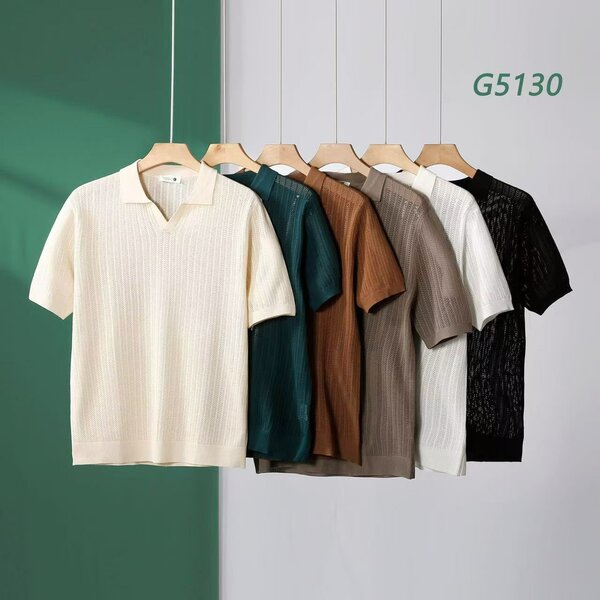 Polo colle