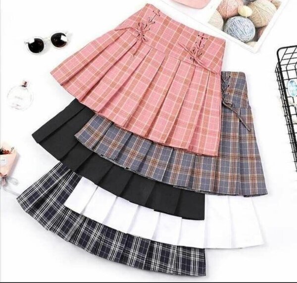 Skirts