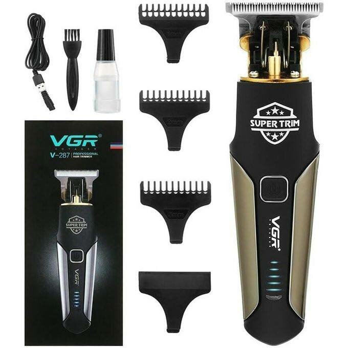 Tondeuse VGR V-287 Professionnelle