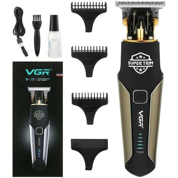 Tondeuse VGR V-287 Professionnelle