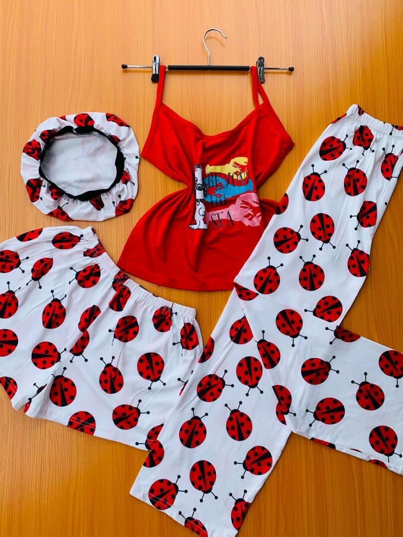 Nightwears
