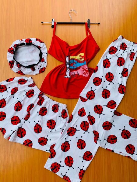 Nightwears