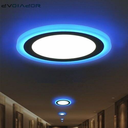 Ampoule  LED encastrable