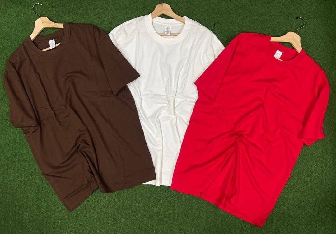 T-shirt neuf