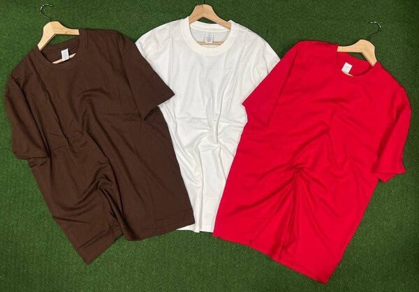 T-shirt neuf