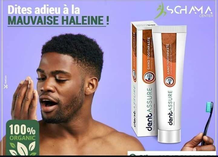 DENT ASSURE