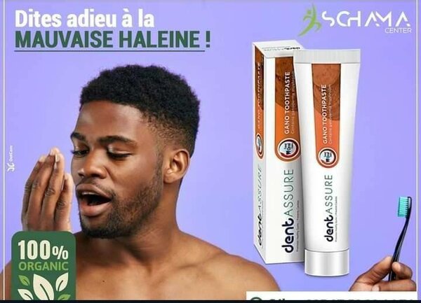 DENT ASSURE