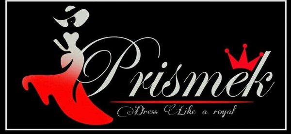 Prismek Vogue 