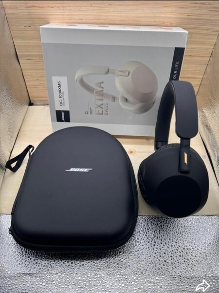 Casque 700