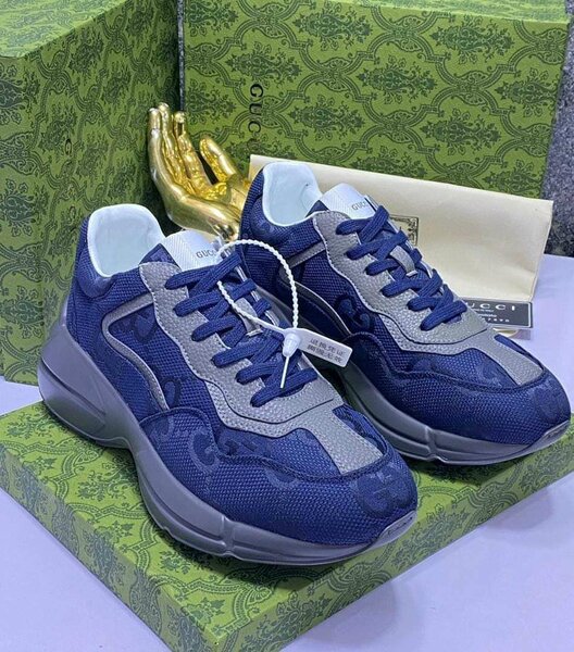 qualities sneakers