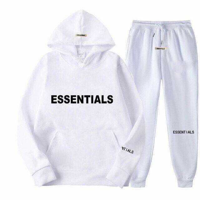 Complet Essentiel