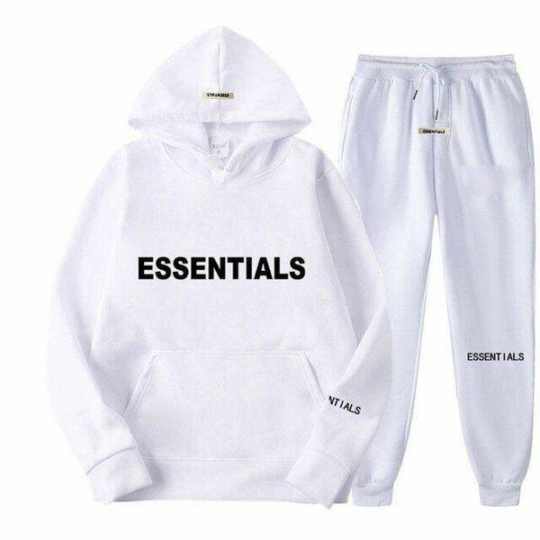 Complet Essentiel