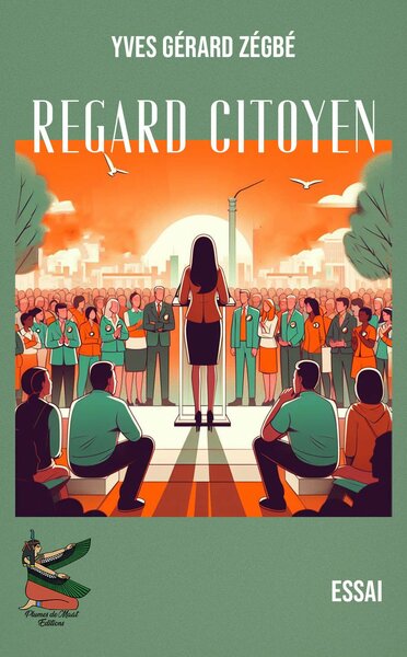 Regard citoyen