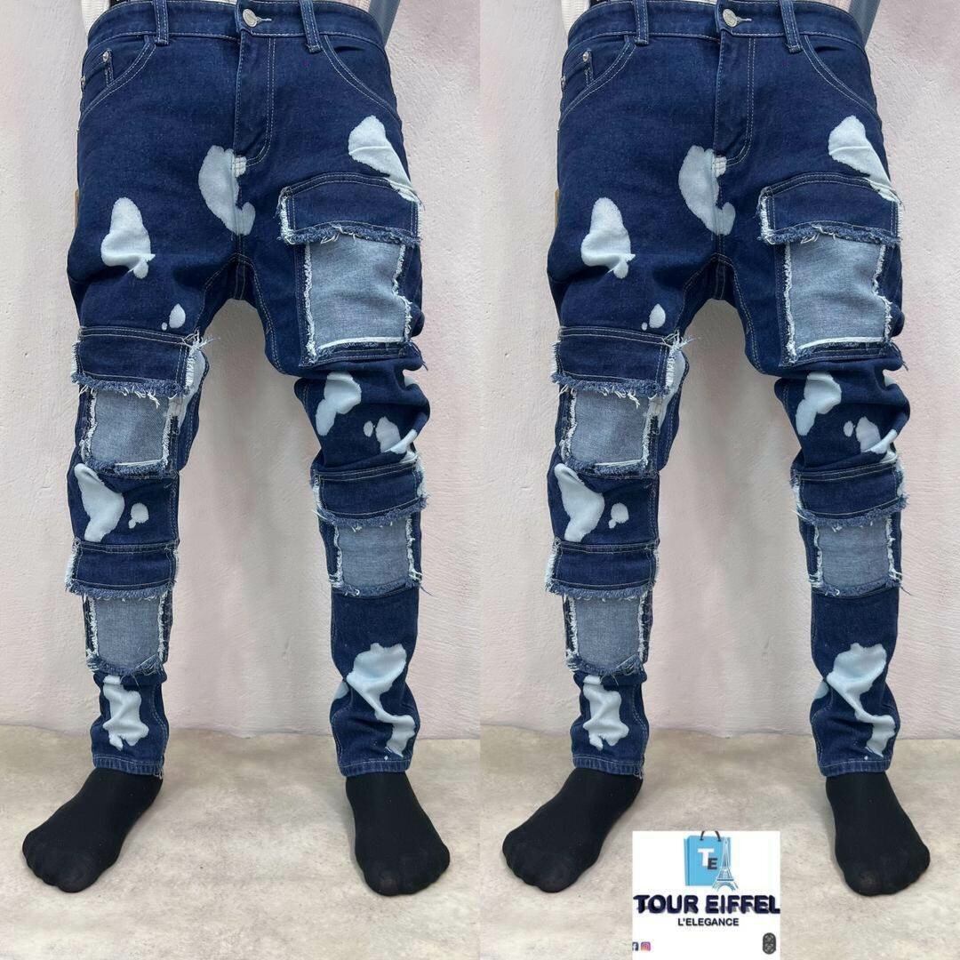 Pantalon 