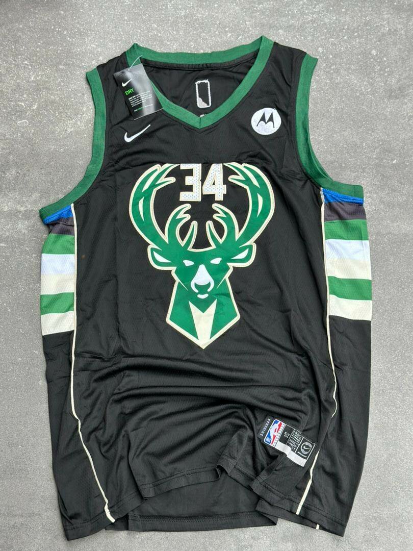 MAILLOT DE BASKET