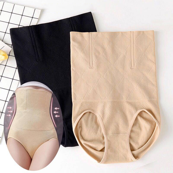 Corset pant