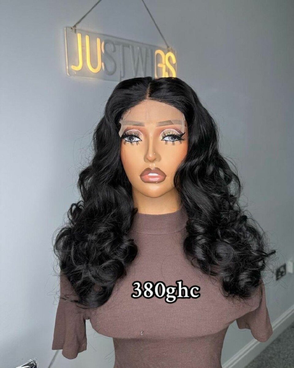 Wig