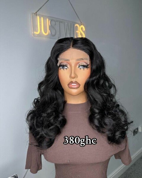 Wig