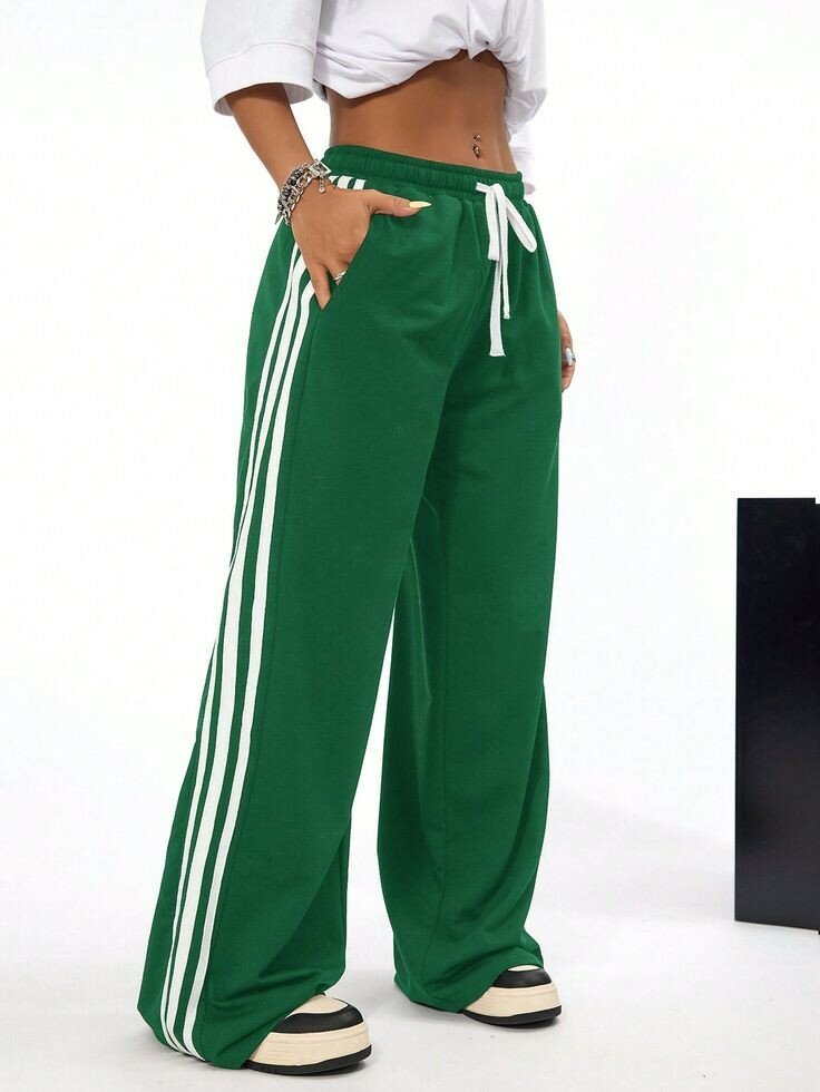 Joggers