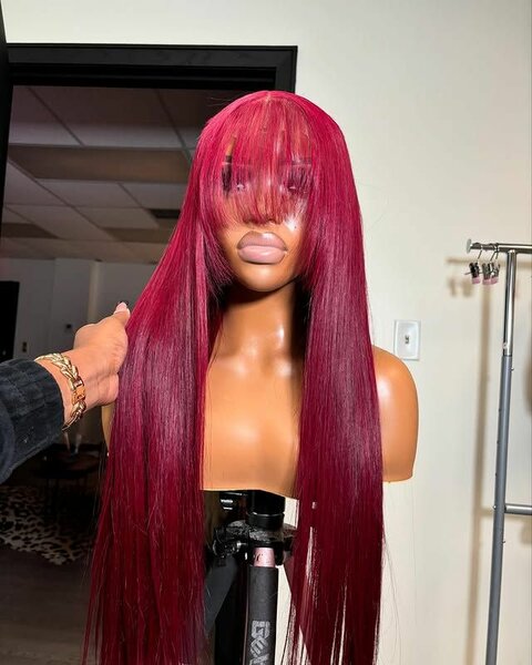 Wig