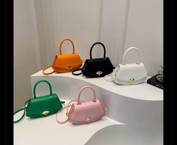 Ladies bag