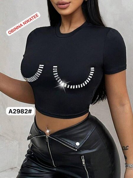 Top