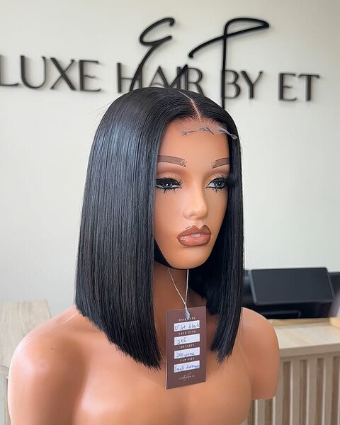 WIG