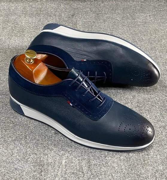 Chaussures