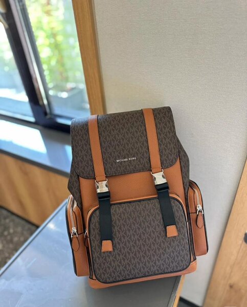 QUALITY BACKPACK BAG