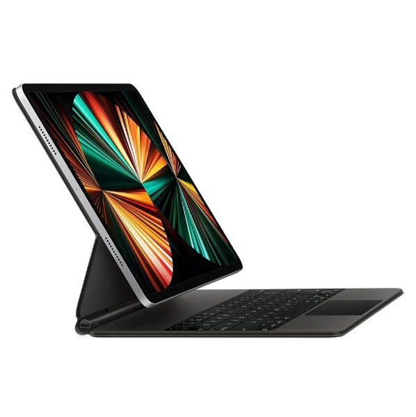 Magic keyboard ipad pro 12.9