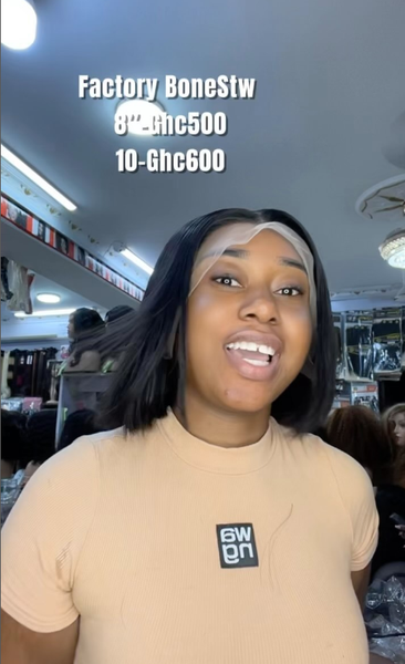 Wig