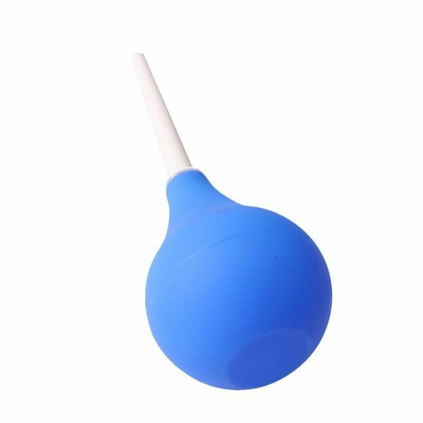Enima bulb