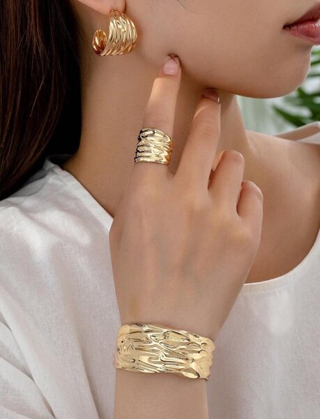 Chunky Set