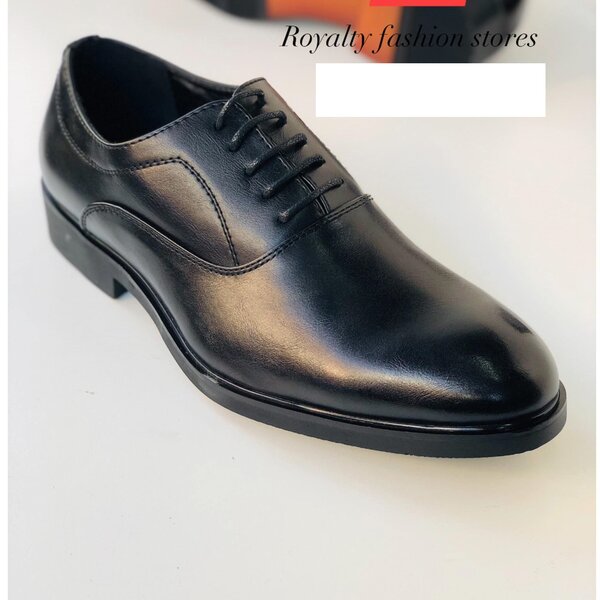 Mans Original Shoes
