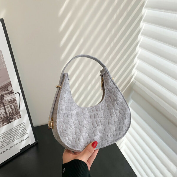 mini beautiful and high-quality women's bags good quality