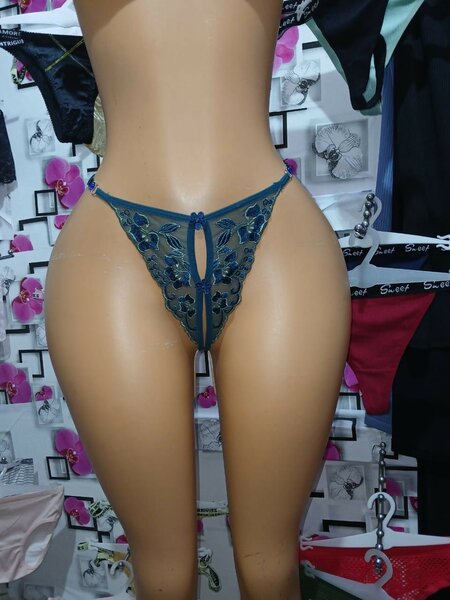 Lingerie