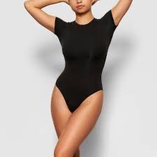 Body Suit