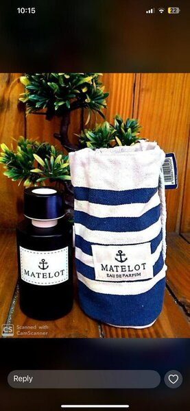 Matelot
