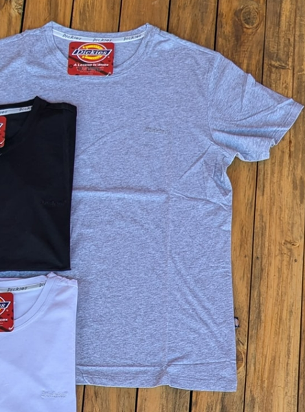  Branded Tshirt