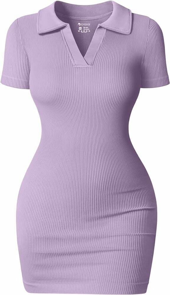 Design Quality dress