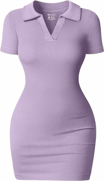 Design Quality dress