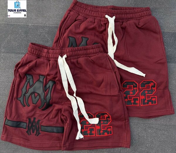 Shop_ ivoire