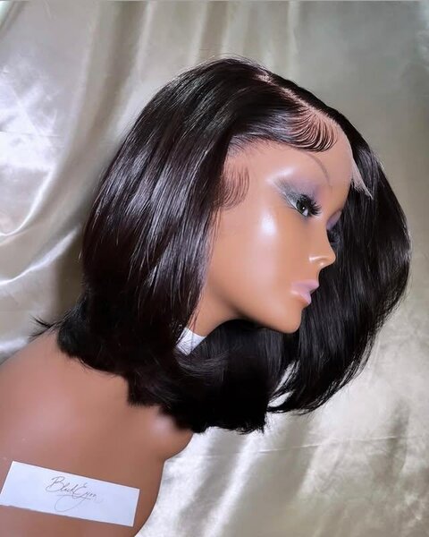 Wig