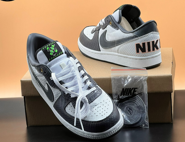 Nike Terminator