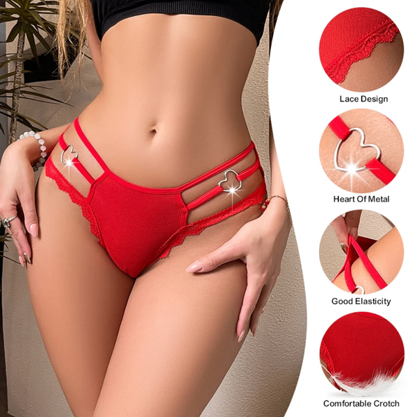 Culotte sexy