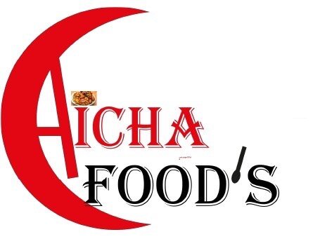 Aïchou shop 🛍️