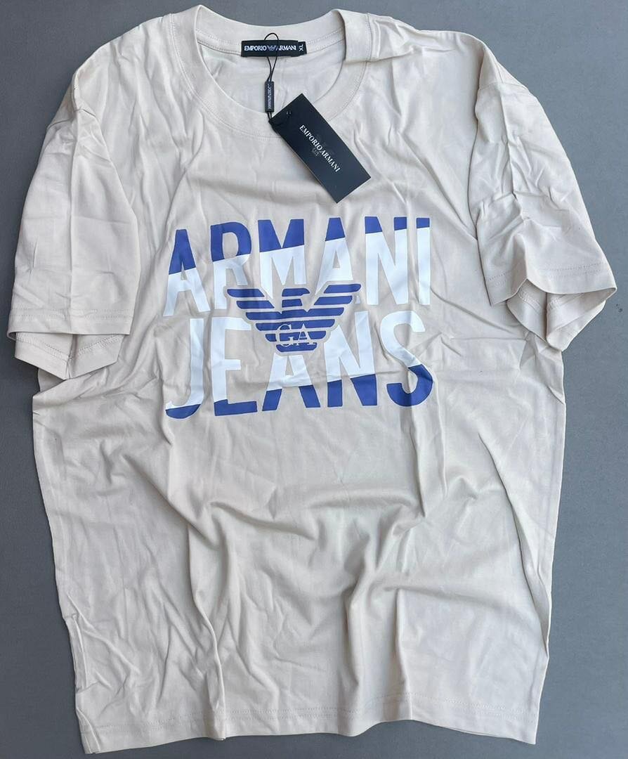 Tee-shirt
