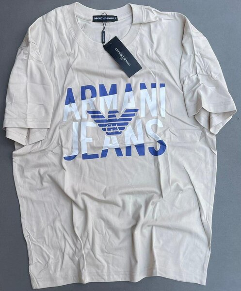 Tee-shirt